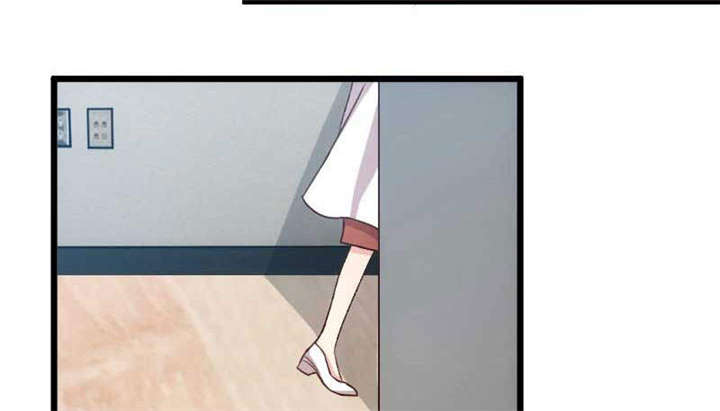 第43章：带小宝上班29