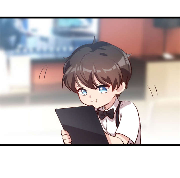 第8章：谈判25