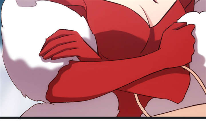 第17章：有人欺负你媳妇怎么办24
