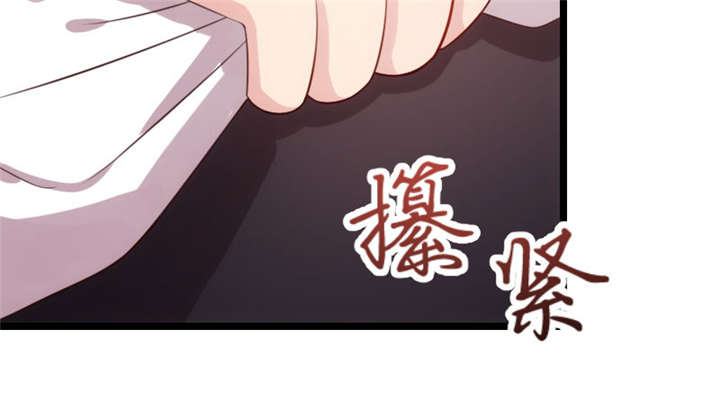 第6章：独处的美好11