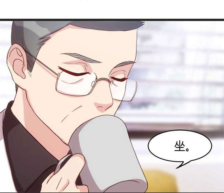 第31章：舆论的压力33
