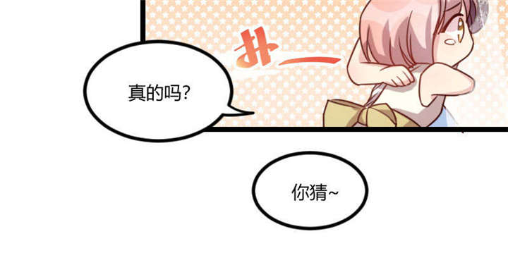 第51章：婚礼41