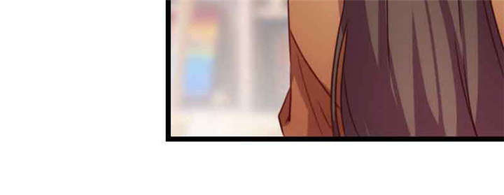 第56章：一起去运动27