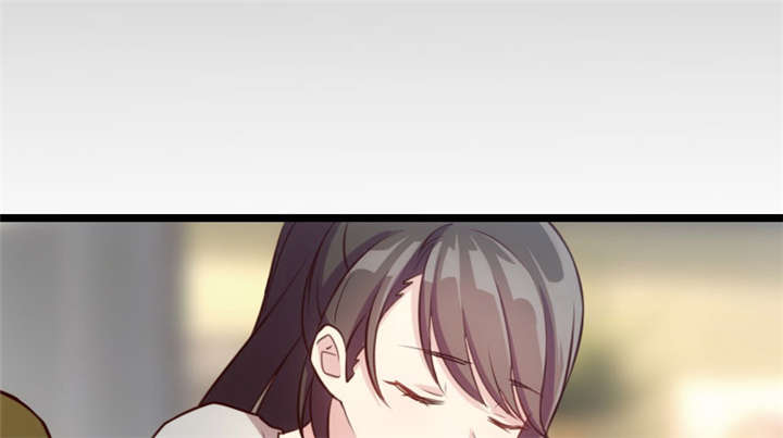 第7章：伤心的小宝29