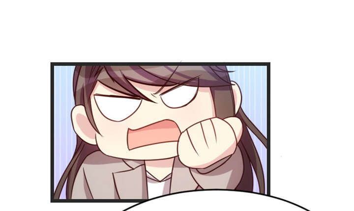 第34章：最棒的老妈11