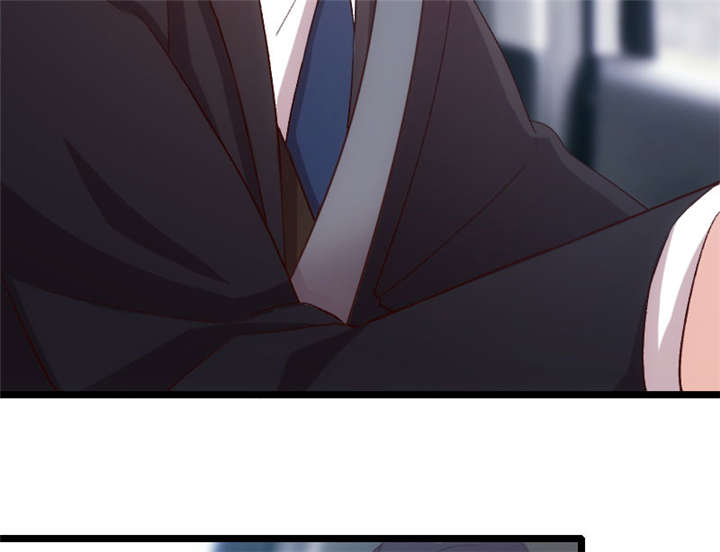 第21章：小宝生病了？28