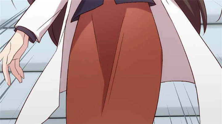 第44章：受伤了？16