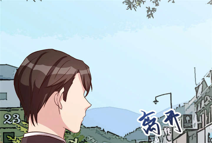 第30章：她和平时不一样37
