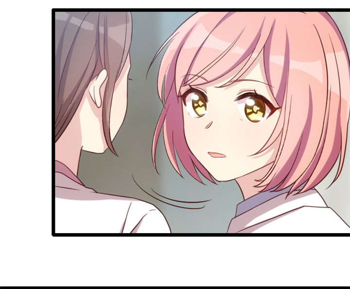 第21章：小宝生病了？4