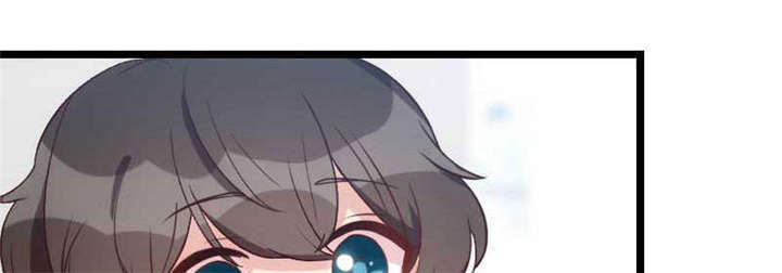 第45章：无法无天23