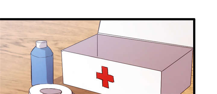 第8章：谈判33