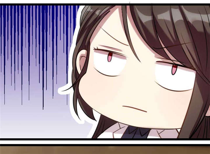 第2章：有钱了不起啊！39