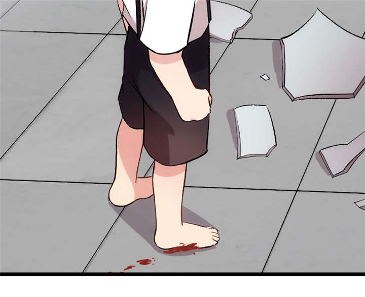 第8章：谈判21