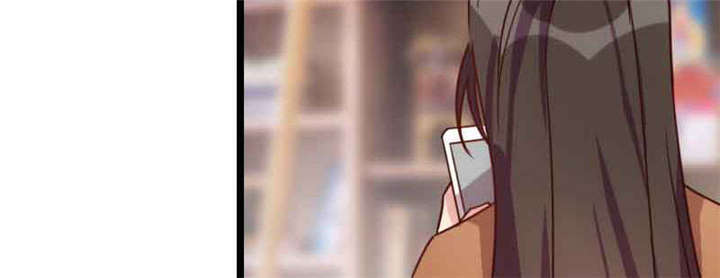 第56章：一起去运动26