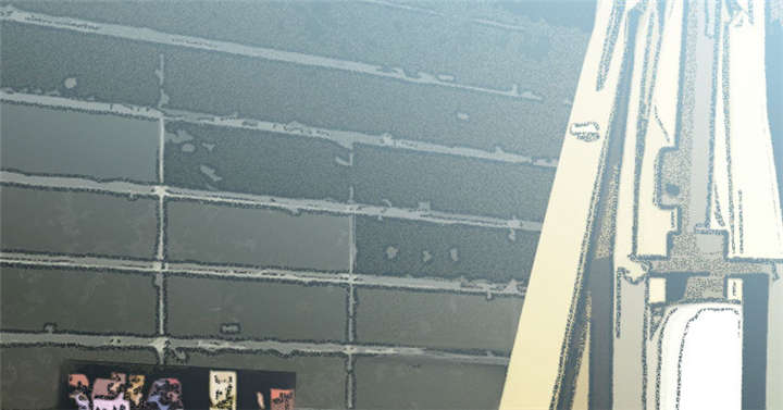 第3章：他要回来了37