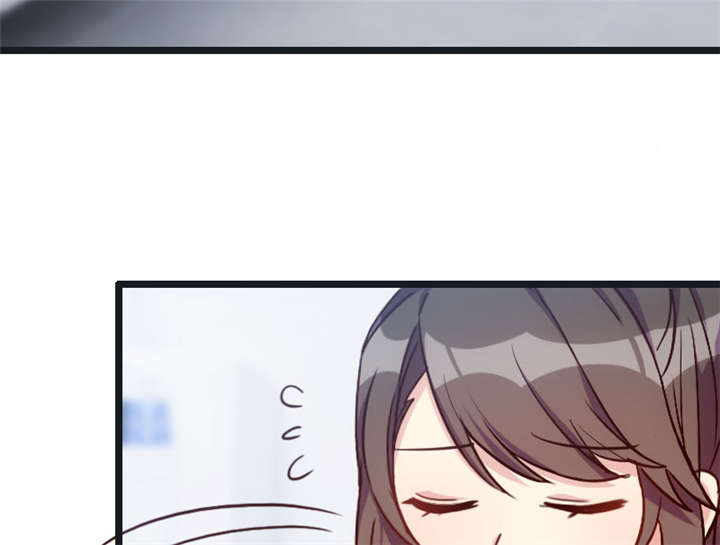 第16章：总归是要来的40