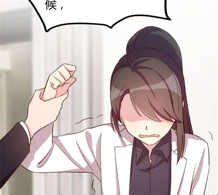 第29章：身体要散架了39