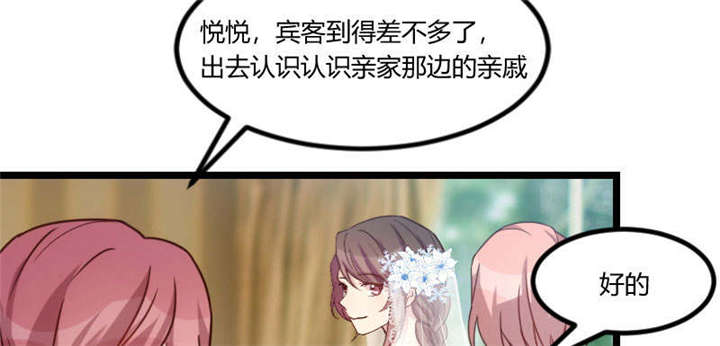 第51章：婚礼59