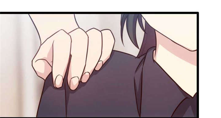 第25章：老爸管管你老婆！7