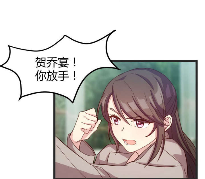 第32章：我想娶你24