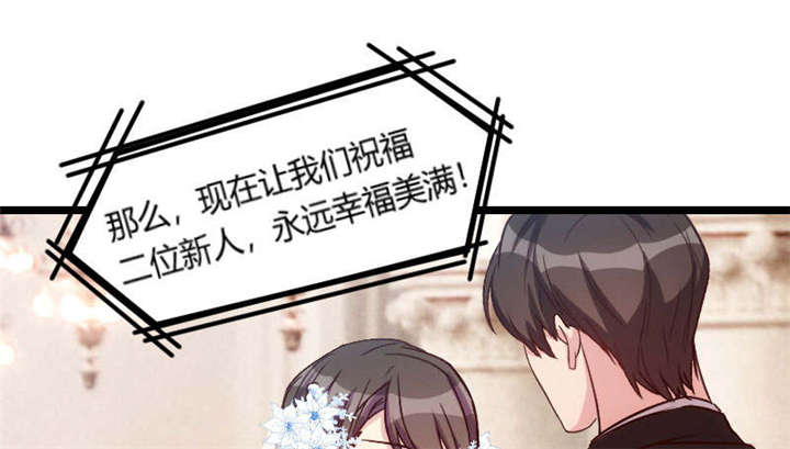 第52章：她是最合适的30
