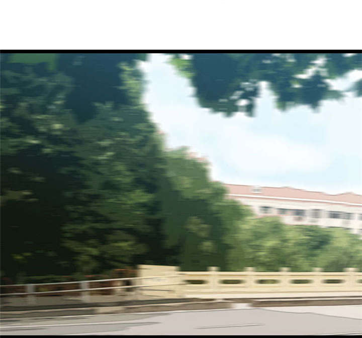 第37章：抱紧土豪的大腿吧20