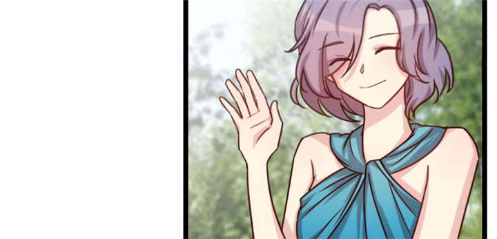 第51章：婚礼56