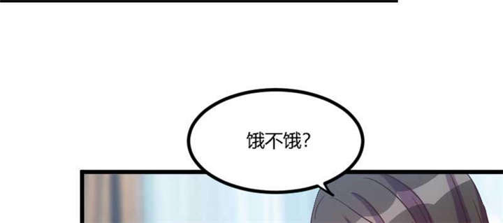 第42章：定日子41