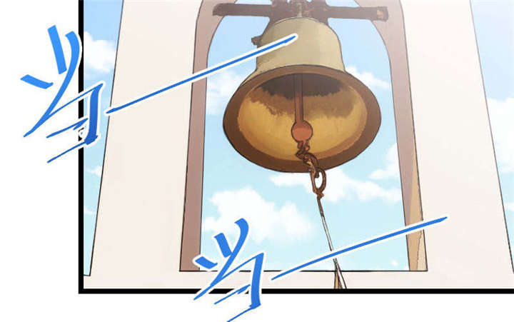 第52章：她是最合适的10