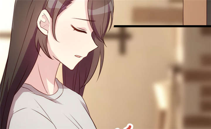 第6章：独处的美好3