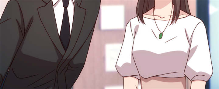 第92章：表妹到48