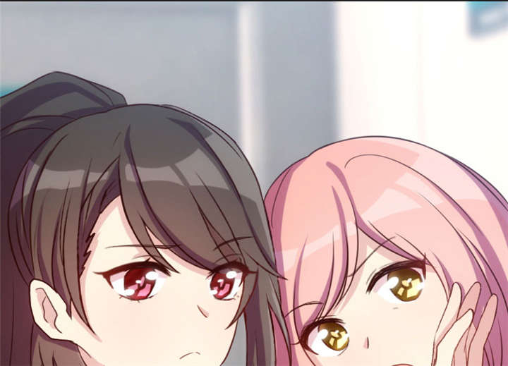 第21章：小宝生病了？5