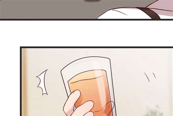 第28章：头晕晕的21