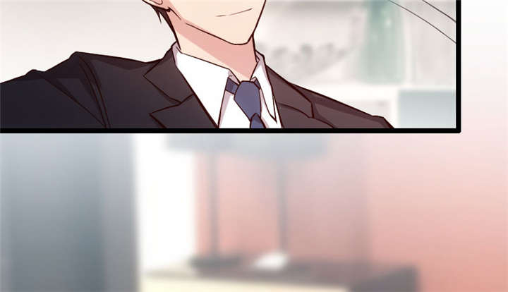 第8章：谈判47