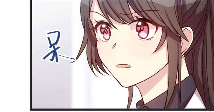 第27章：你骗我！1