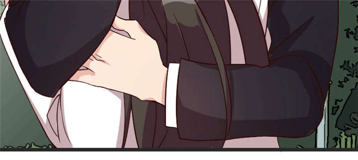 第30章：她和平时不一样28