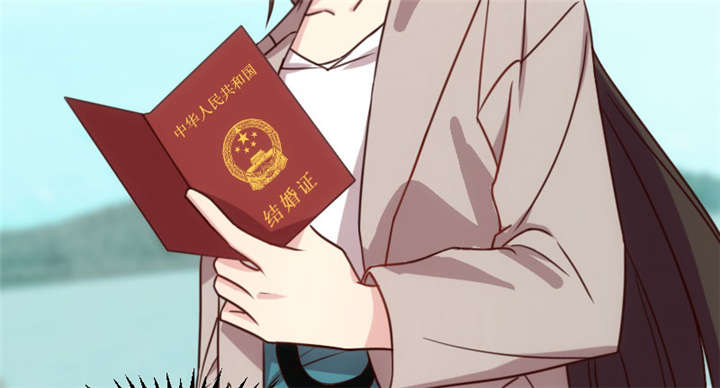 第34章：最棒的老妈1