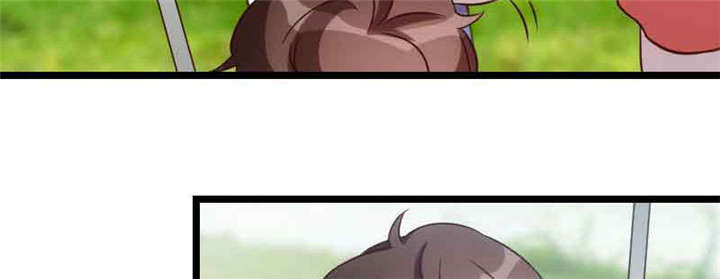 第56章：一起去运动65
