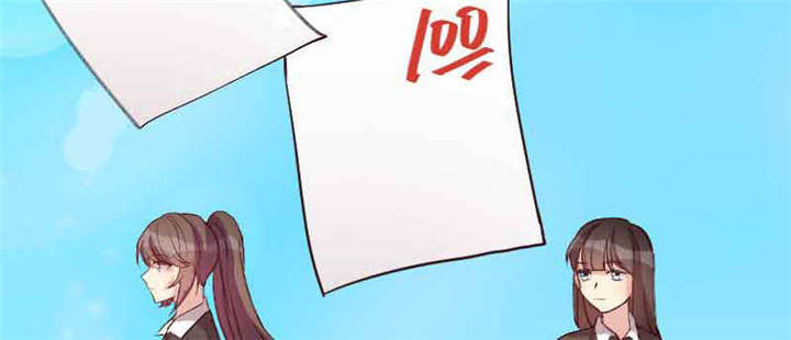 第58章：表妹驾到41