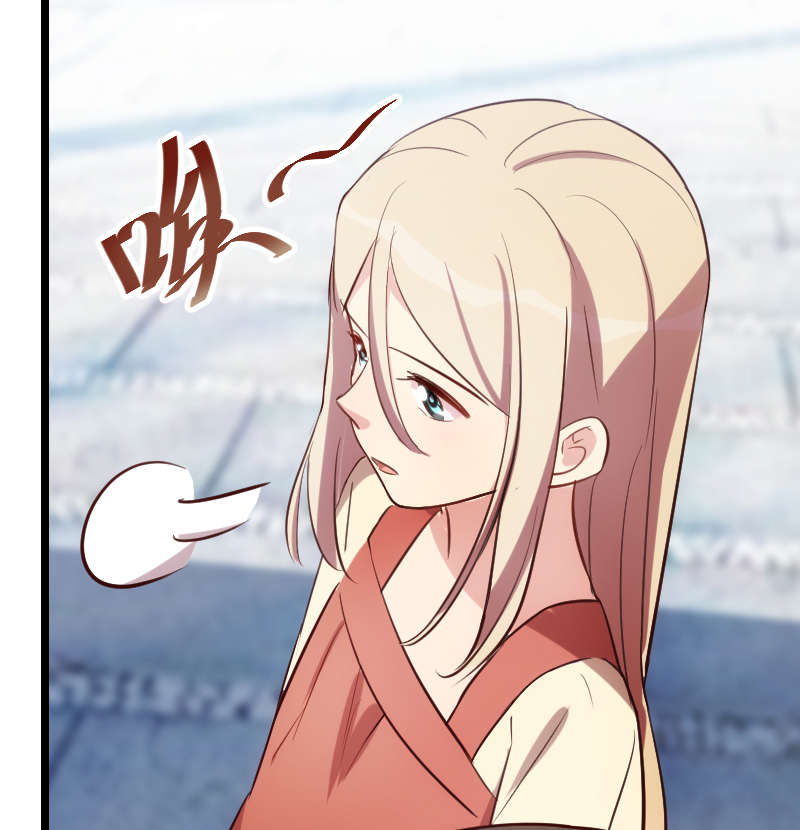 第157章：又是那家人…12