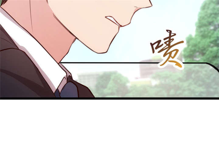 第7章：伤心的小宝49