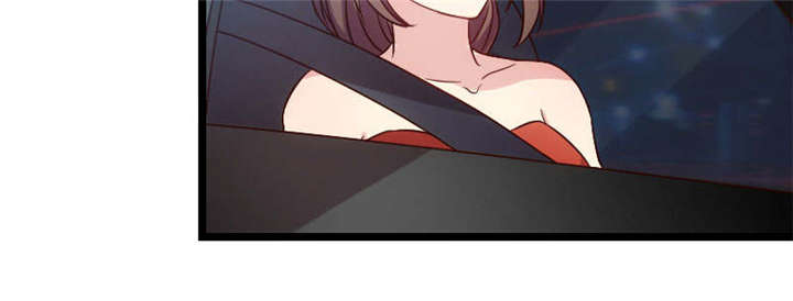 第52章：她是最合适的44
