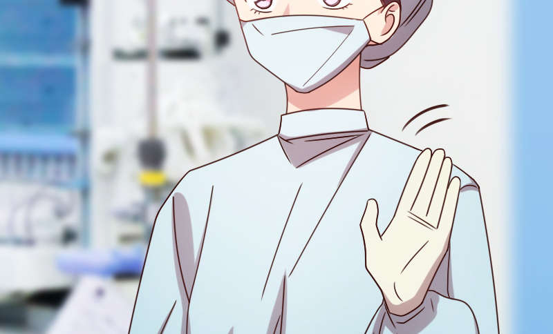 第165章：陷害？33