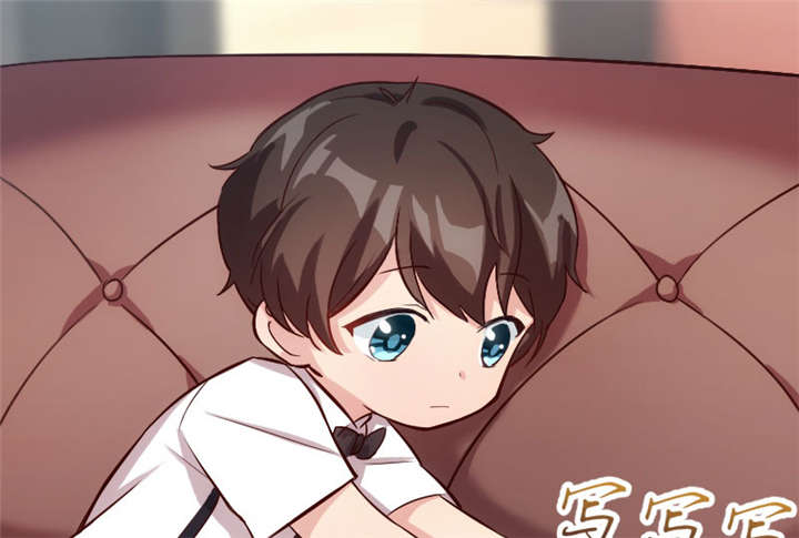 第8章：谈判48