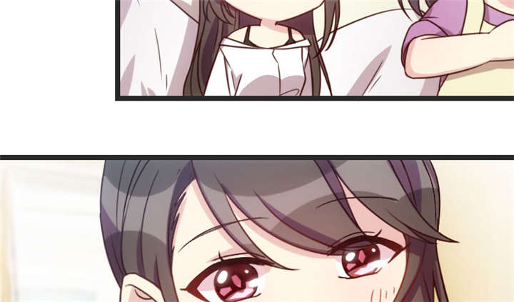 第34章：最棒的老妈37