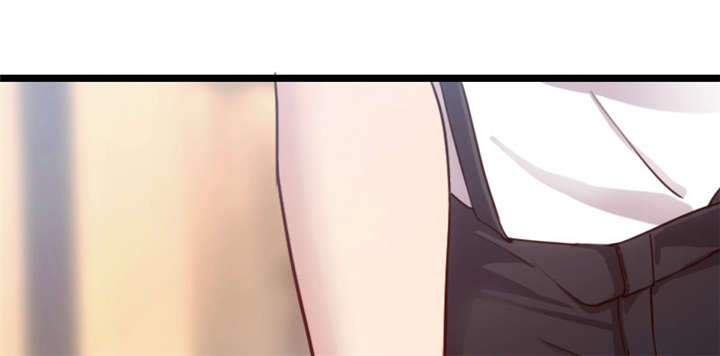 第7章：伤心的小宝12