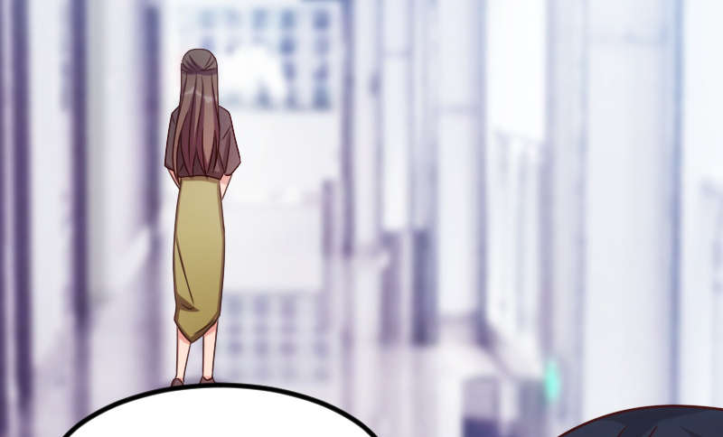 第165章：陷害？49
