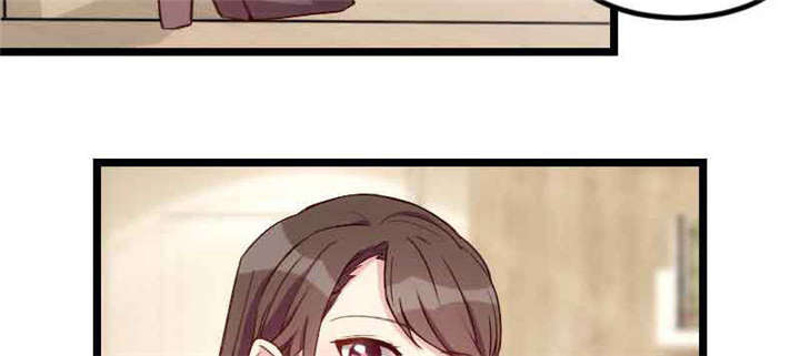 第58章：表妹驾到1