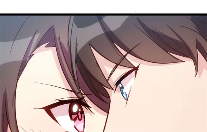 第11章：偶遇前男友18