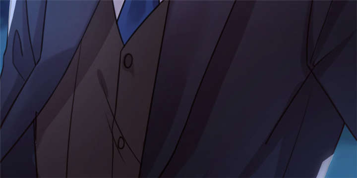 第2章：有钱了不起啊！2